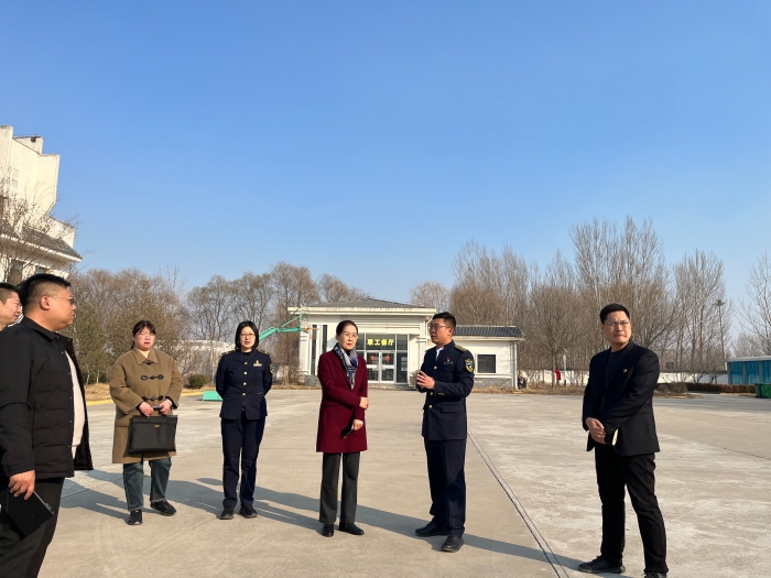 微信图片_20250305170437
