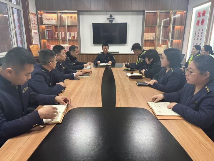 微信图片_20250304114223