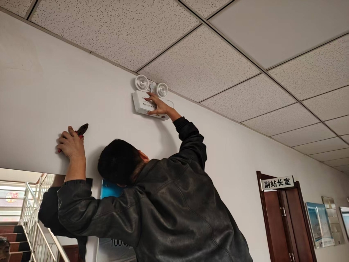 微信图片_20250316171555