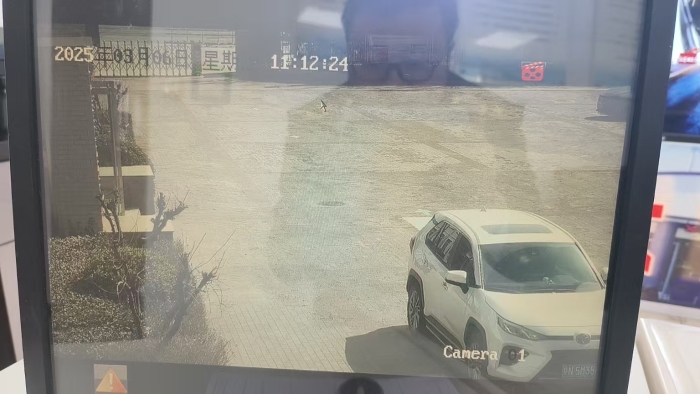 微信图片_20250306113708