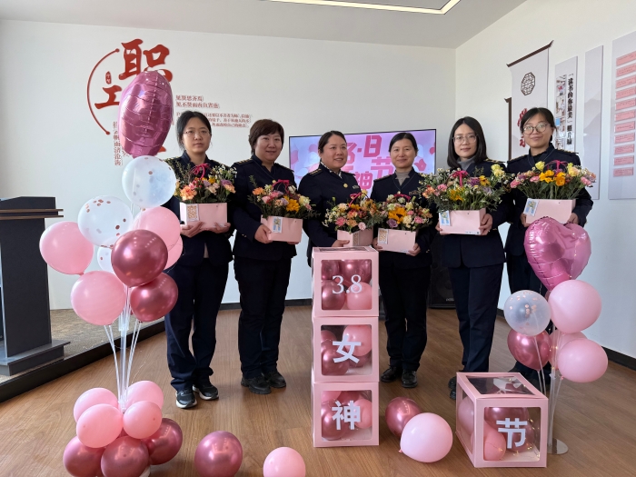 微信图片_20250305164817