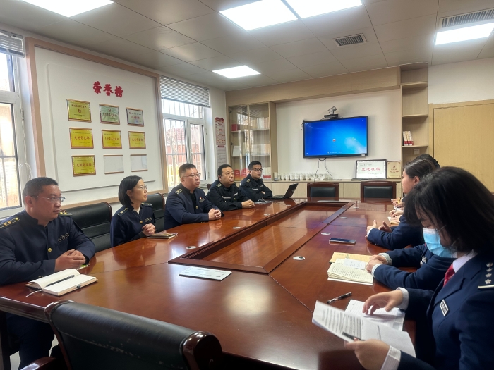 大名跨省稽核2
