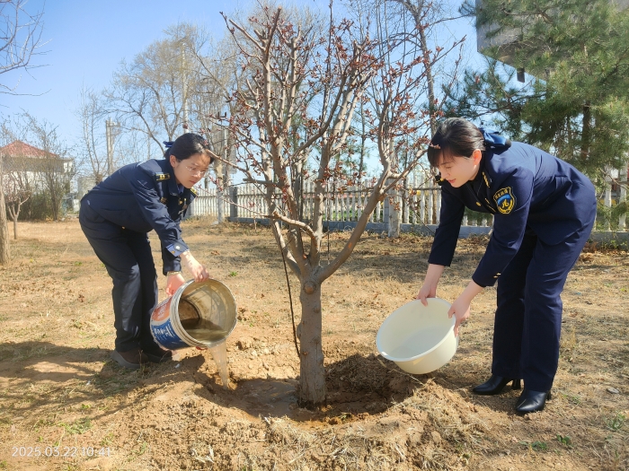 节水1