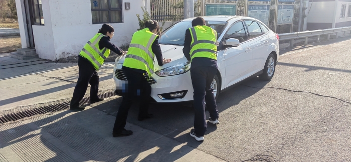 mmexport1743490399925 mmexport1743490399925