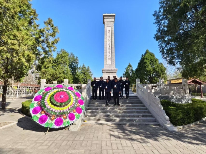 微信图片_20250402115522