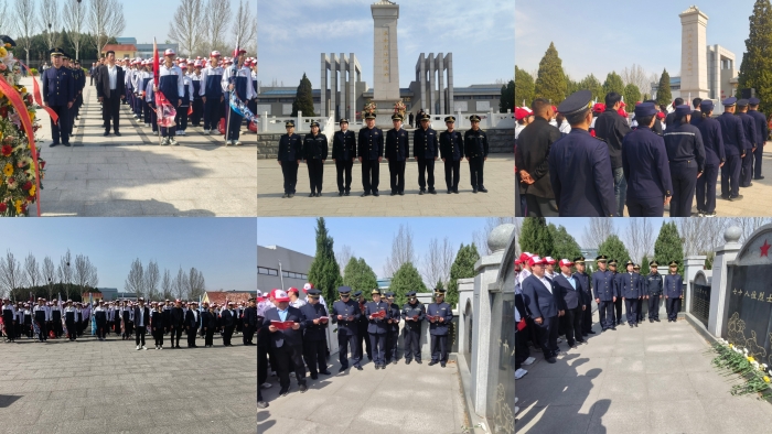 微信图片_20250403113434 微信图片_20250403113434