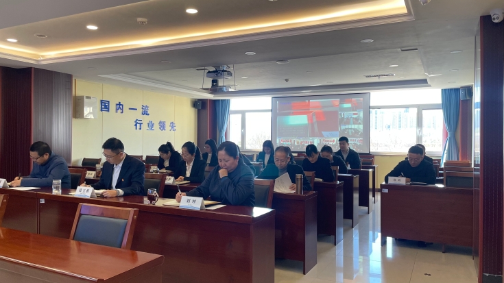 微信图片_20250402175815