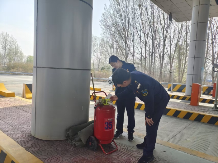 微信图片_20250403151846