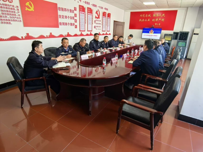 微信图片_20250401115002