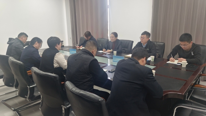 202542段丽媛副总经理到邱县收费站督导检查