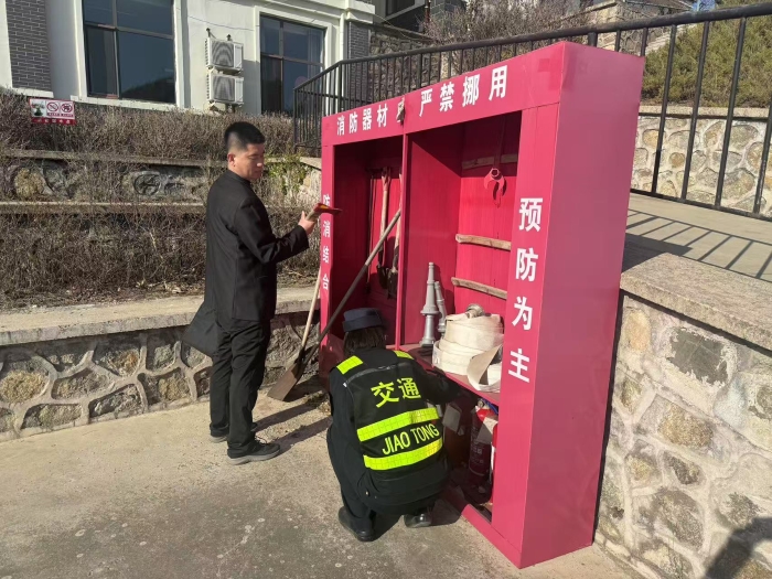 微信图片_20250408105503