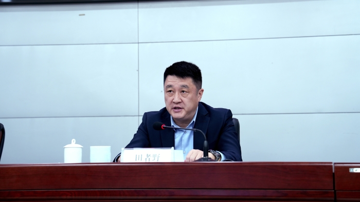 微信图片_20250410084103