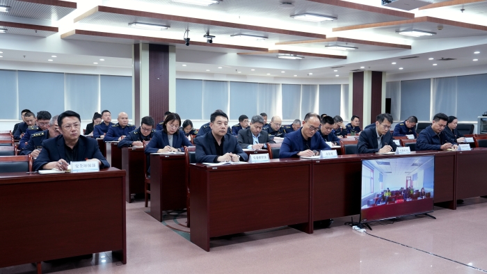 微信图片_20250410084115