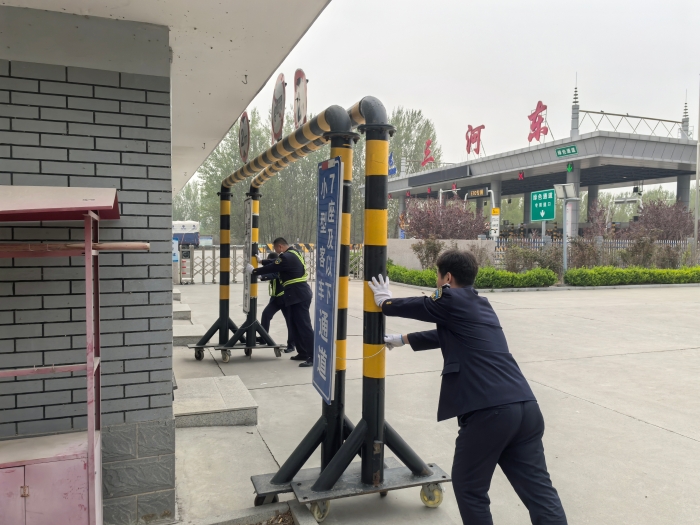 微信图片_20250412092832