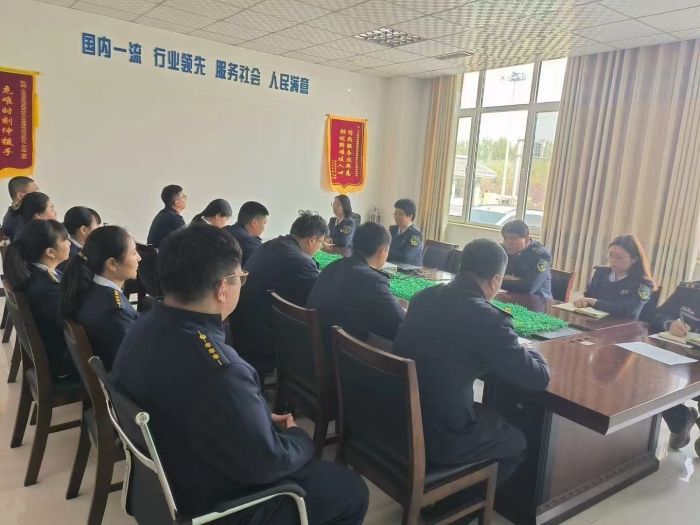 微信图片_20250414111839