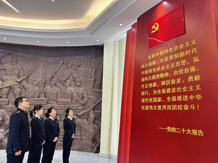 微信图片_20250417215920