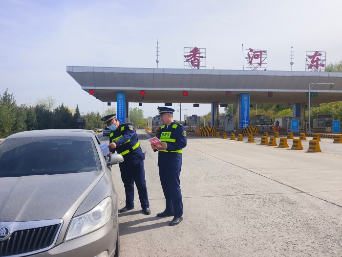 mmexport1744940604133