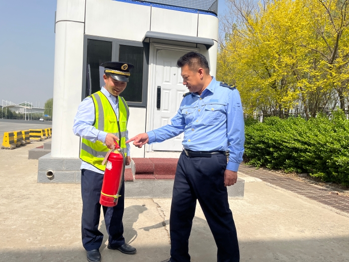微信图片_20250417143536