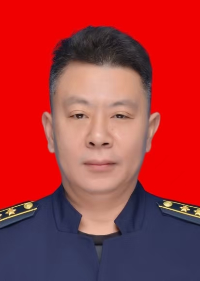 李维良