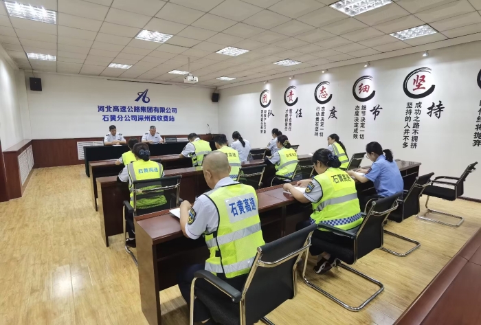 Image_457892353449701