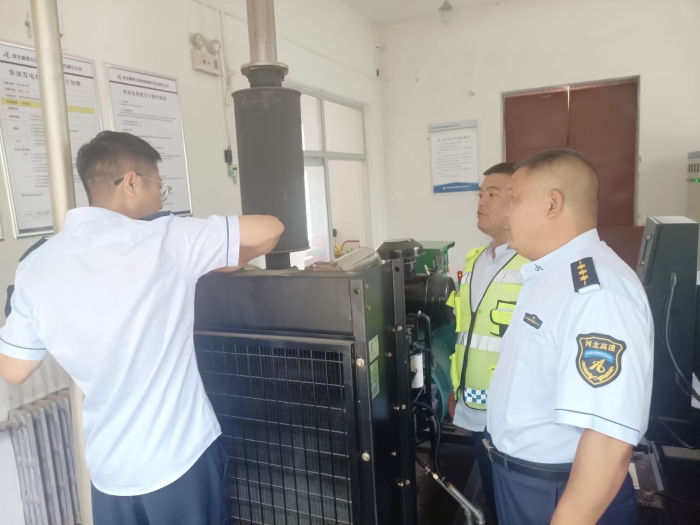 Image_457884396721214