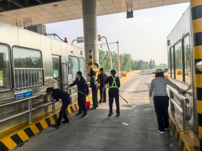 微信图片_20250430113435 微信图片_20250430113435
