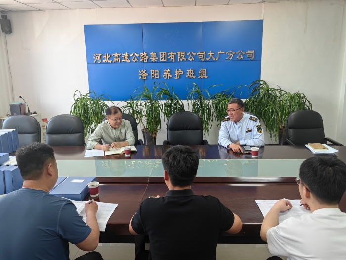 bcc2fd2f98ce2a3ee9755e9fe882967