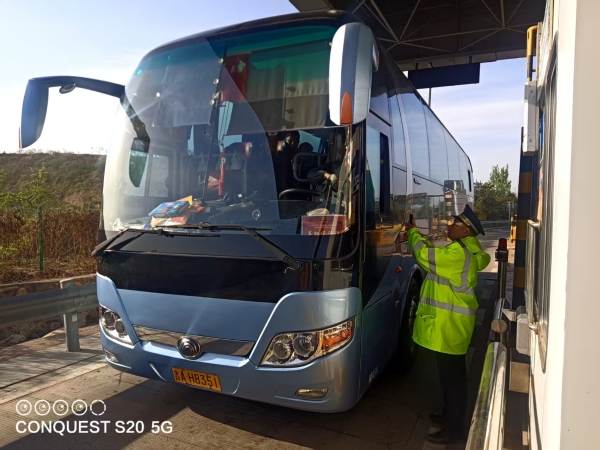 FEF7440E932CEA7DC9C49CA1EB6B84FC