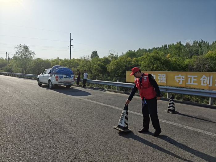 微信图片_20250507085151 微信图片_20250507085151