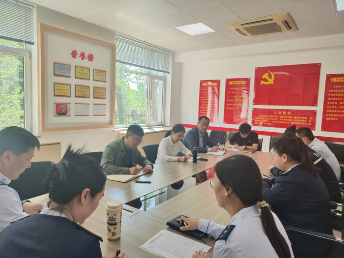 微信图片_20250428161638