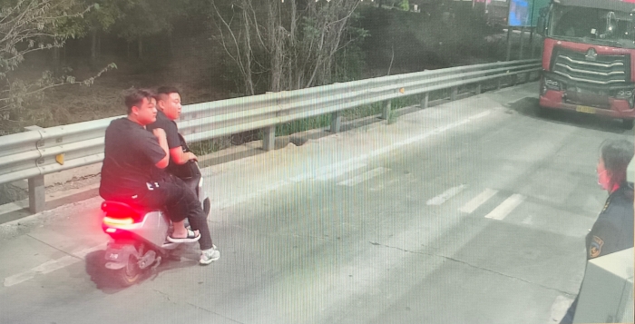 微信图片_202505021006131