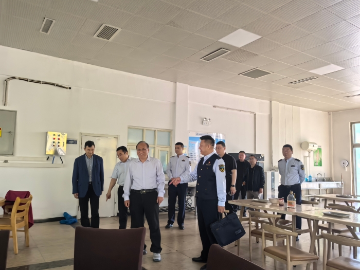 微信图片_20250428175732 (1)