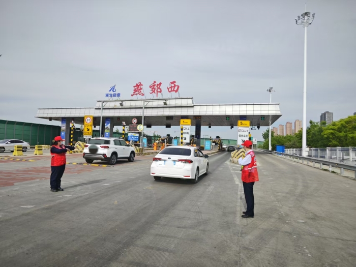 mmexport1746755691402