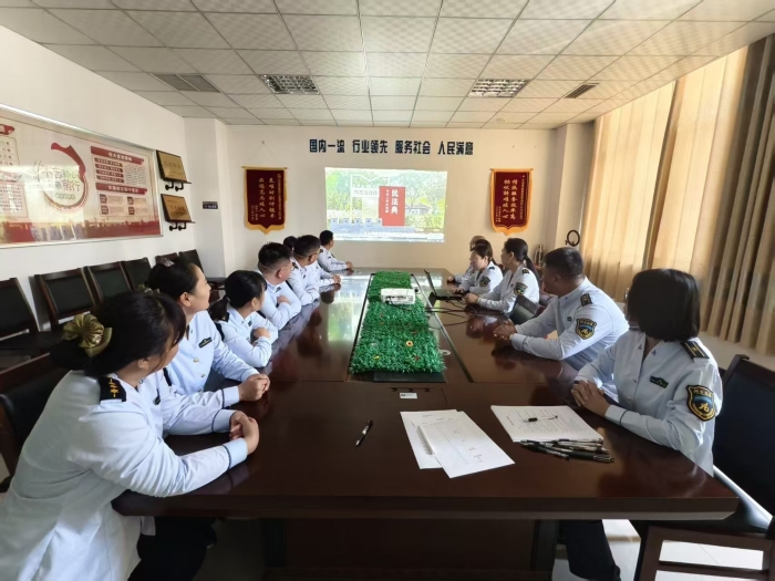 微信图片_20250516112602