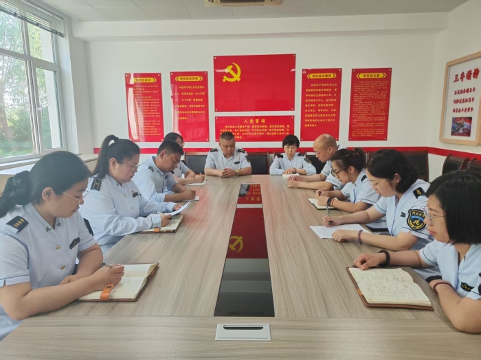 微信图片_20250514164100 微信图片_20250514164100
