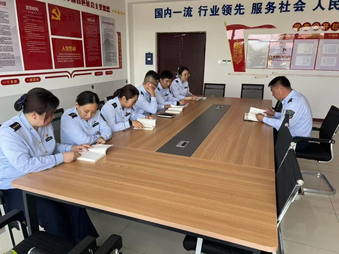 微信图片_20250522101252