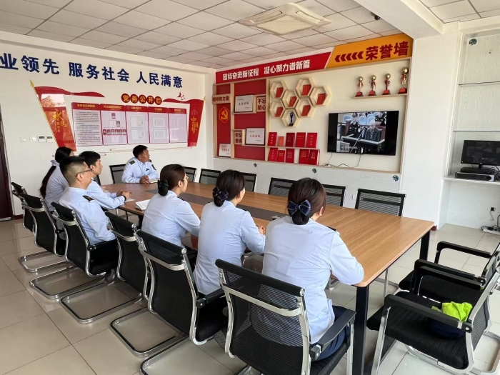 微信图片_20250522101300