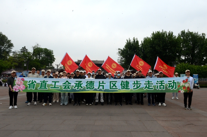 微信图片_20250526093805