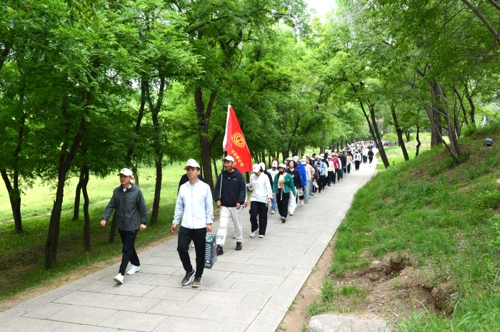 微信图片_20250526093818