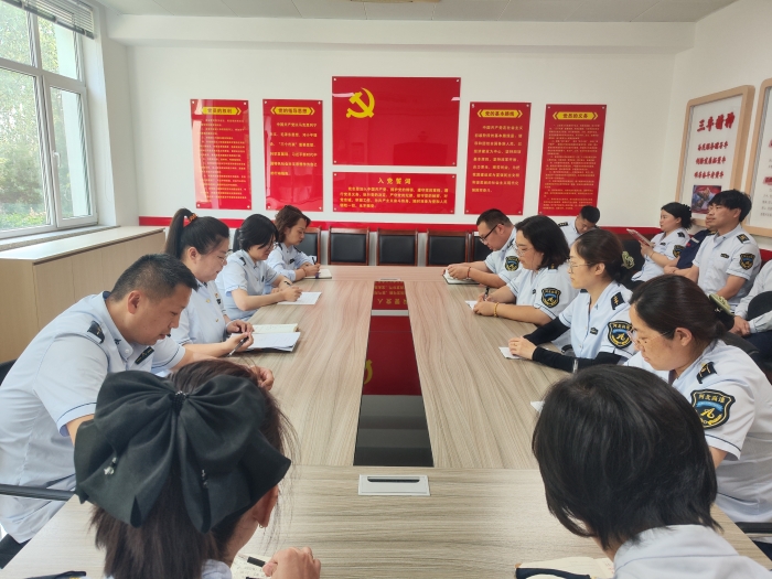 微信图片_20250526164742