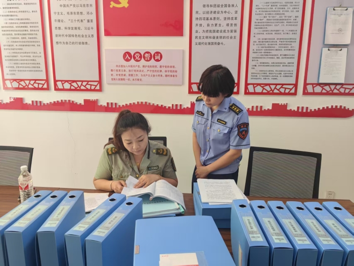 微信图片_20250530171509