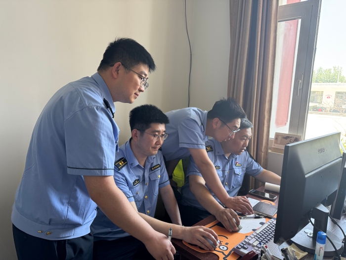 微信图片_20250530171517