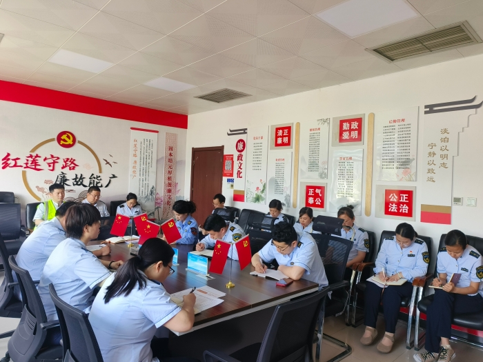微信图片_2025-05-30_172324_292