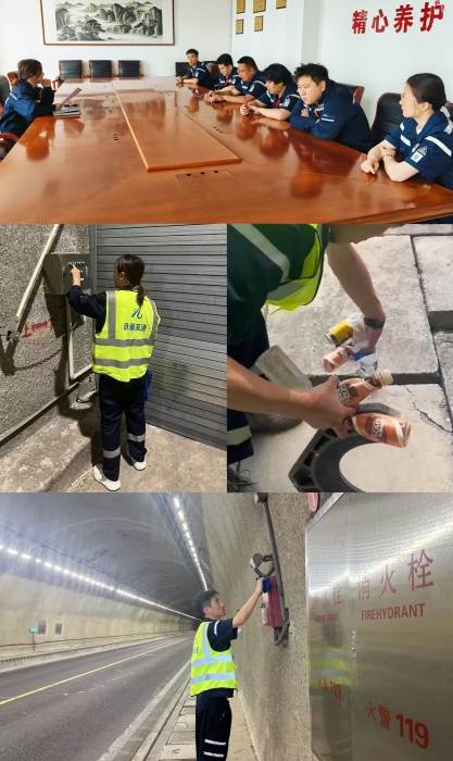 微信图片_20250605131048