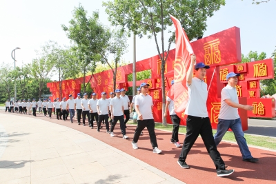 唐健3