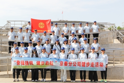 唐健2
