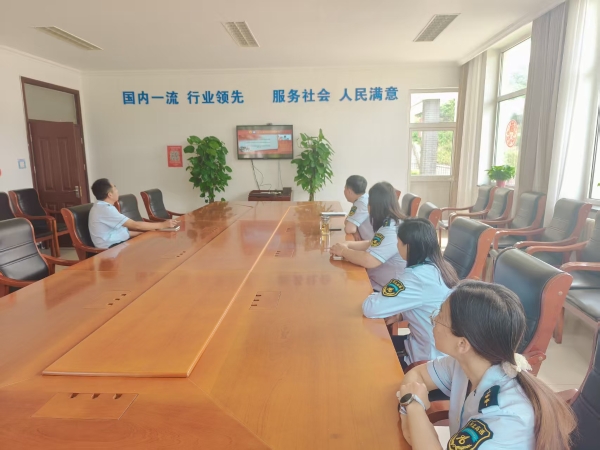 微信图片_2025-06-09_111352_160