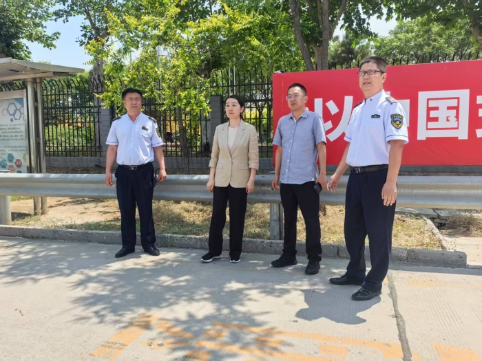 微信图片_20250611084100