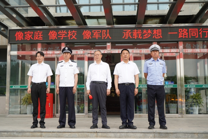 微信图片_20250616144357