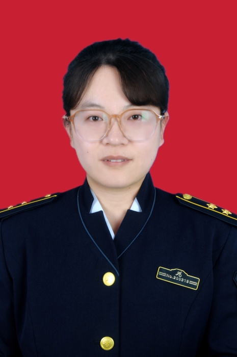 孔涧收费站-B3常飞飞